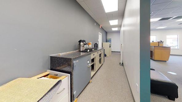 700 W 23rd St, Panama City, FL 32405